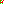 Destellos dst-7271057