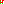 Destellos dst-7271058