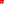 Destellos dst-7271059