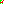 Destellos dst-7271060