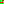 Destellos dst-7271061