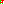 Destellos dst-7271062