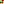 Destellos dst-7271063