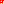 Destellos dst-7271064