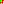 Destellos dst-7271065
