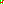 Destellos dst-7271066