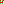 Destellos dst-7271067