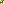 Destellos dst-7271068