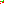 Destellos dst-727107