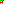 Destellos dst-7271070
