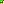 Destellos dst-7271071