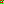Destellos dst-7271072