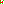 Destellos dst-7271073