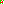 Destellos dst-7271074
