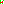Destellos dst-7271075