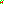 Destellos dst-7271076