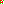 Destellos dst-7271078