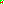 Destellos dst-7271079