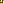 Destellos dst-7271080