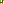 Destellos dst-7271081