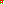 Destellos dst-7271084