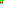 Destellos dst-7271096
