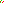 Destellos dst-72711