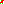 Destellos dst-7271103
