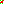 Destellos dst-7271106