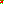 Destellos dst-7271125