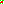 Destellos dst-7271126