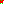 Destellos dst-7271142