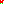 Destellos dst-7271145