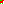 Destellos dst-7271146