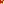 Destellos dst-7271148