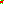 Destellos dst-7271151