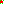 Destellos dst-7271156