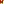 Destellos dst-7271158