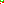 Destellos dst-727116