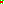 Destellos dst-7271169