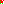 Destellos dst-7271176