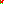 Destellos dst-7271179