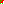 Destellos dst-7271185