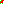 Destellos dst-7271186