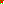 Destellos dst-7271190