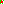 Destellos dst-7271197