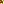 Destellos dst-7271198