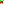 Destellos dst-7271199