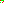Destellos dst-72712