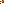 Destellos dst-727120